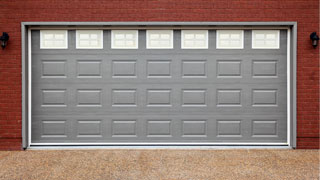 Garage Door Repair at Karrens Diamond Hill Fort Worth, Texas