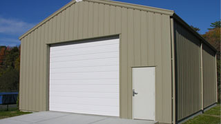 Garage Door Openers at Karrens Diamond Hill Fort Worth, Texas